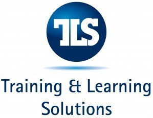 Training and Learning Solutions